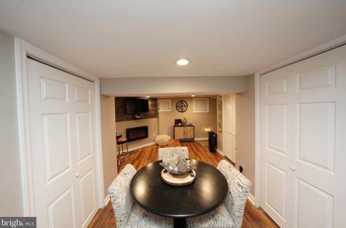 2251 Mount View Pl, Washington DC  20020-5219 exterior