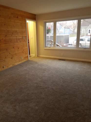 518 7th St, Willmar MN  56201-2634 exterior