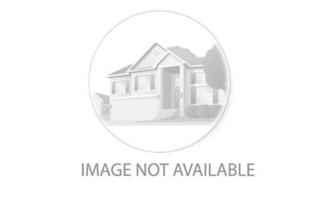 2709 Churchbell Dr, Mobile, AL 36695-2529