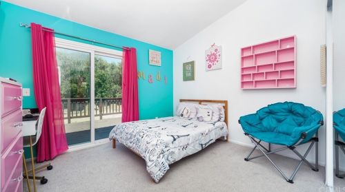 18360 Santa Fe Ave, San Bernardino CA  92407-1346 exterior