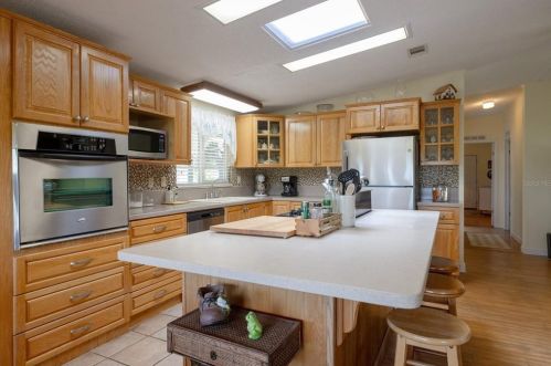 729 Navigators Way, Edgewater FL 32141-5924 exterior