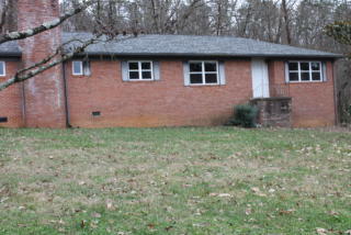 4324 Nolan Dr, Maryville, TN 37801-0656