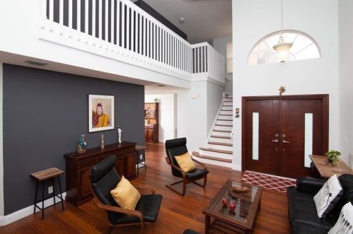 17376 21st St, Hollywood FL  33029-5594 exterior