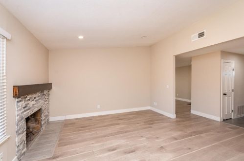 7301 Sunwood Way, Citrus Heights CA  95621-1869 exterior