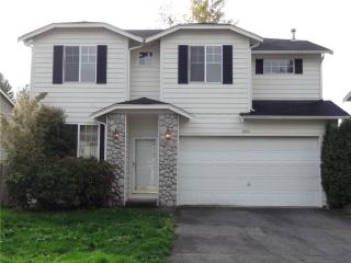 9216 148th Street Ct, Puyallup, WA 98375-6925
