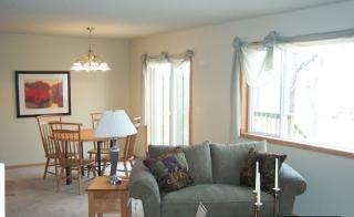 603 Agency Rd, Mankato MN  56001-5359 exterior