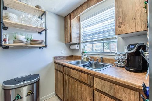 10312 Blue Field Ct, Thonotosassa FL  33592-3523 exterior