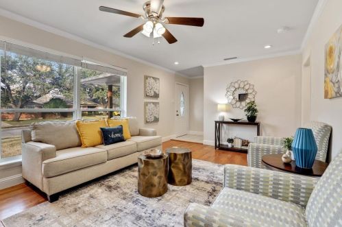 507 Dublin Dr, Richardson, TX 75080-5844
