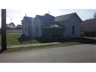 823 900, Mays, IN 46155-9823