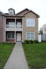 123 7th St, Junction City KS  66441-2940 exterior