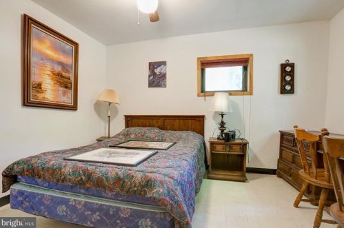 529 Windwood Coves Blvd, Mineral VA  23117-4855 exterior