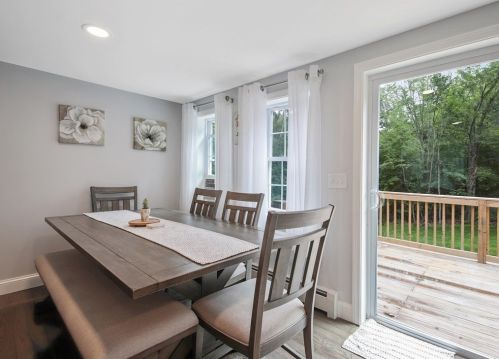 3 Leland Hill Rd, Sutton MA  01590-3852 exterior