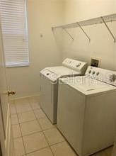 8980 Handel Loop, Land O Lakes FL  34637-5823 exterior