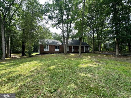 252 Ridge Rd, Southampton, NJ 08088-3511