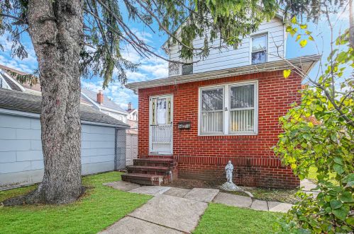 94-16 Atlantic Ave, Jamaica, NY 11416-1029