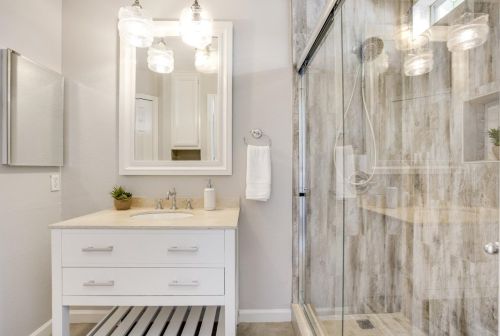 7577 Trotter Way, Pleasanton CA  94566-3121 exterior