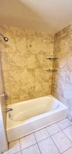 23 Lexington Ln, Millis MA  02054-1441 exterior