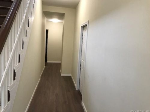 58 Cooke St, Waterbury CT  06710-2329 exterior