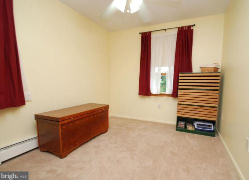 730 Nicholson Ave, Douglassville PA  19518-1569 exterior