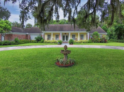 412 Oak St, Arcadia, FL 34266-4626