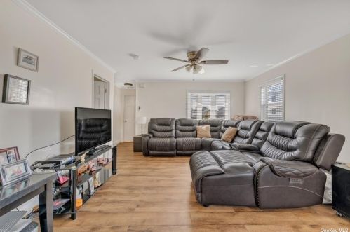 10211 163rd Dr, Jamaica, NY 11414-3919
