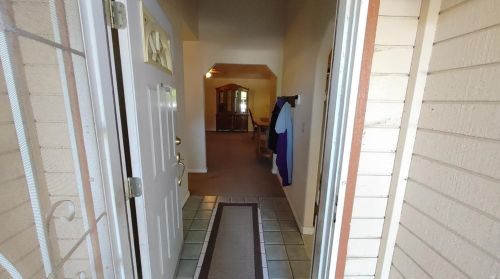 7341 Silver View Way, Rio Linda CA  95673-1334 exterior