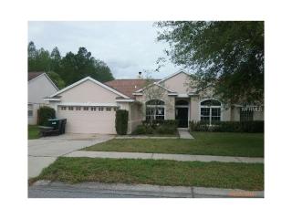 1904 Brandy Mill Ln, Orlando, FL 32825-8519