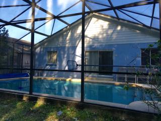 115 Hidden Springs Cir, Kissimmee, FL 34743-6117