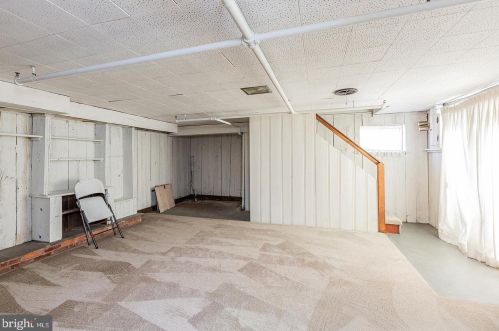130 Delp Rd, Lancaster PA  17601-3906 exterior