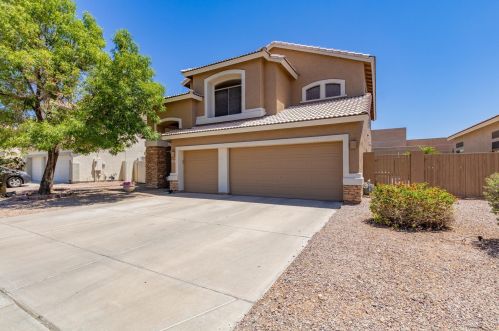 751 Pheasant Dr, Gilbert, AZ 85234-7510