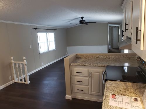 26 Turkey Dr, Belmont, NH 03220-3623