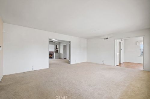 10225 Chaney Ave, Downey, CA 90241-2822