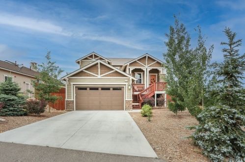 1218 Kayah Dr, Big Bear City, CA 92314-8987