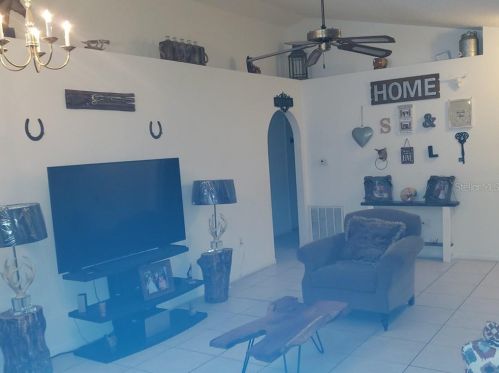 8628 Claiborne Ct, Orlando, FL 32825-3497