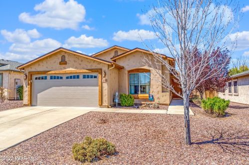 1370 Taft Ave, Chino Valley, AZ 86323-5792