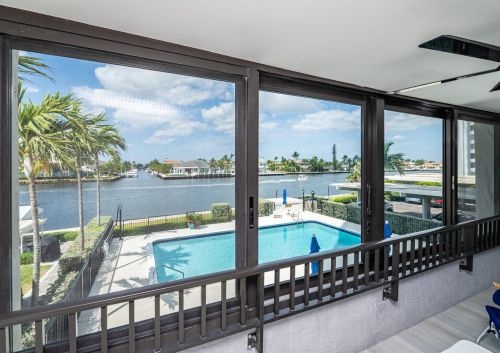 2220 Ocean Blvd, Delray Beach, FL 33483-6486