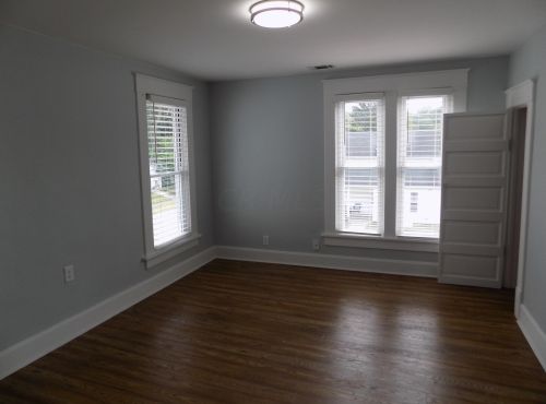 408 Oak St, Mount Vernon OH  43050-3635 exterior