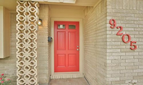 9205 Vicksburg Ave, Texas City, TX 77591-2933