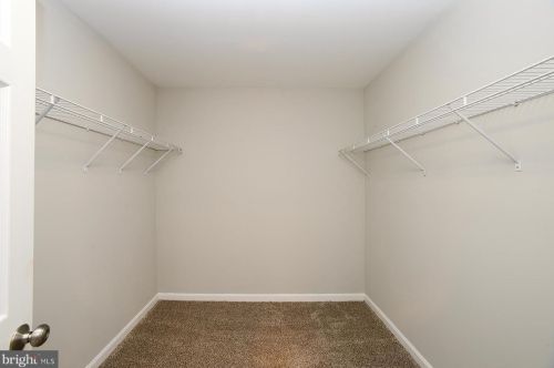 12921 Lighthouse Ln, Farmington DE  19950-5263 exterior