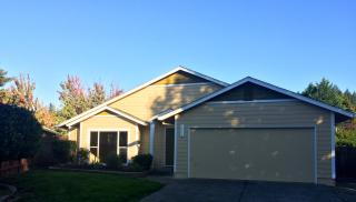 1839 152nd St, Vancouver, WA 98686-1418