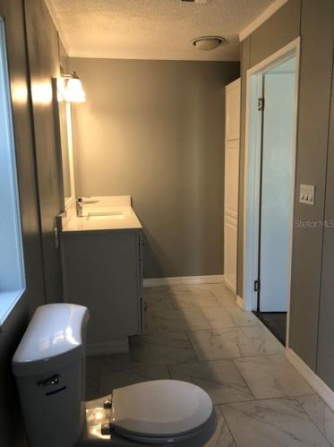 12430 Oconee Blvd, New Port Richey FL  34654-2168 exterior