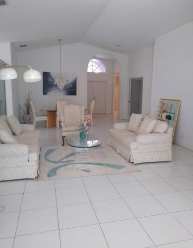 6358 Pebble Creek Way, Boynton Beach, FL 33437-4158