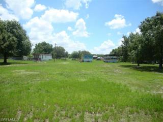 5601 State Road 29, Labelle, FL 33935-1405