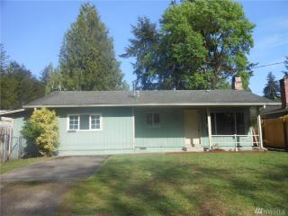 18420 Albany St, Gate, WA 98579-9370