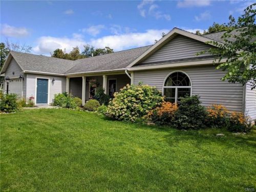 29600 County Route 179, Chaumont, NY 13622-2312