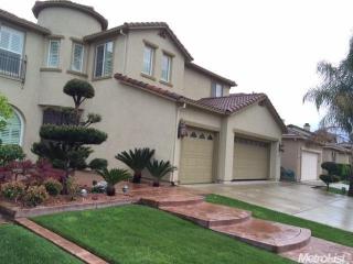 9712 Everbloom Way, Sacramento, CA 95829-6119