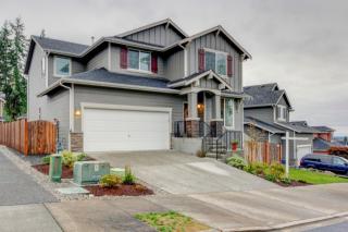 7430 58th Pl, Marysville, WA 98270-8868
