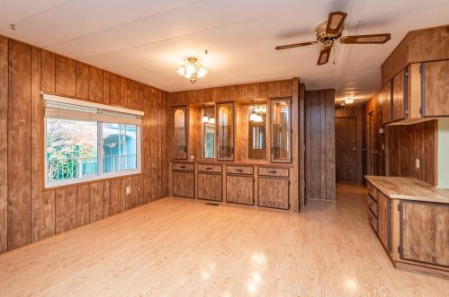 318 Quail Ln, Lake Wildwood CA  95946-8932 exterior