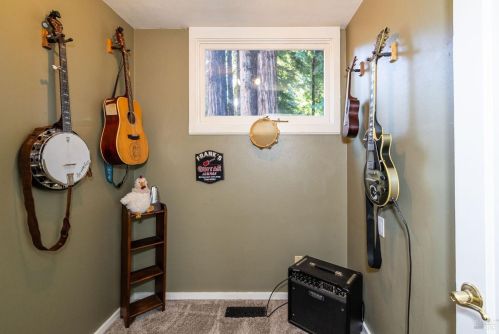 20310 Riv Blvd, Russian River CA  95462-9793 exterior