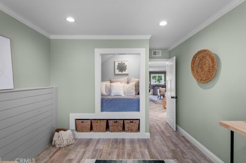 29226 Oceanridge Dr, Rancho Palos Verdes CA  90275-4910 exterior